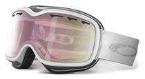 Oakley Stockholm 2010