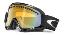 Oakley O Frame 2010