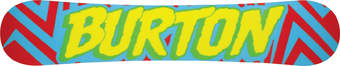 Burton Blunt