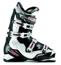 Tecnica Dragon 90 2010