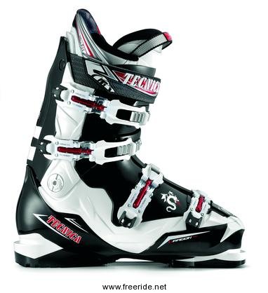 Tecnica Dragon 90