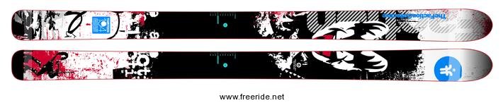 Faction Thirteen