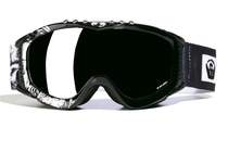 Dr Zipe Mistress Level V 2010