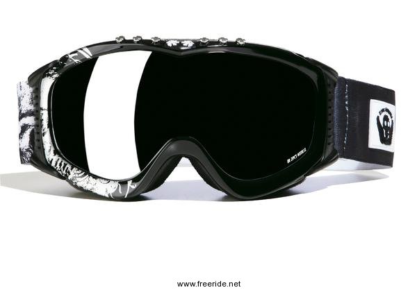 Dr Zipe Mistress Level V