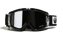 Dr Zipe Wee Man Level II 2010