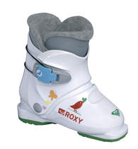 Roxy Baby 2010