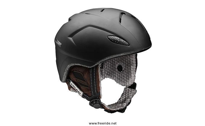 Head STRATUM PRO