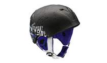 Head PRO BULLET 2010