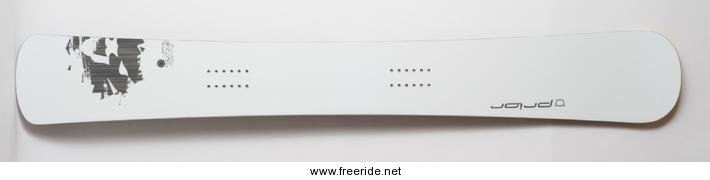 Prior World Cup Race Metal Series