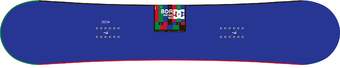 DC BDR 2010