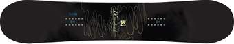 DC XFB LAURI HEISKARI 2010