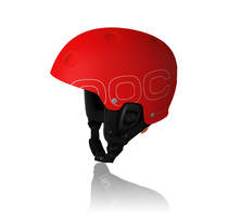 POC Receptor+ 2010