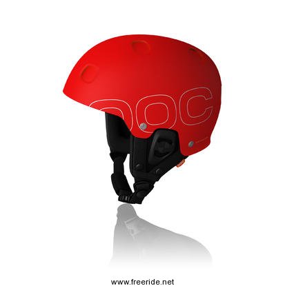POC Receptor+