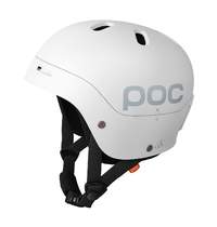 POC Frontal 2010