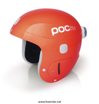 POC POCito Skull