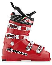 Nordica Dobermann Spitfire 120 2010