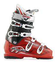Nordica Sportmachine 100 2010