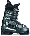 Nordica Sportmachine 90 2022