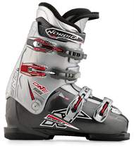 Nordica One Fiftyfive 2010