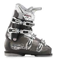 Nordica Sportmachine 85W 2010