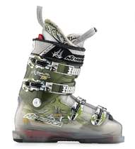 Nordica HR Pro 115W 2010