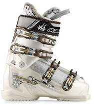 Nordica Hot Rod 90W 2010