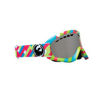 Dragon DXS Party Blocks 2010