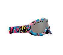 Dragon DXS Vice Mind Melt 2010