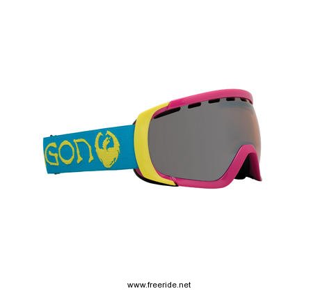 Dragon Rogue Original Gangsta