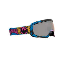 Dragon Rogue Strange Brew 2010