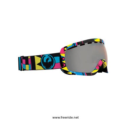 Dragon Rogue Mom's Closet