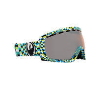 Dragon Rogue Vice Day Tripper