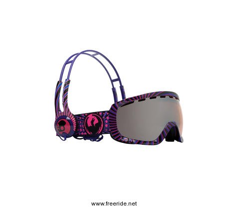 Dragon Rogue Co-Op Skullcandy