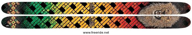 4FRNT CRJ