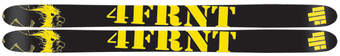 4FRNT CRJ