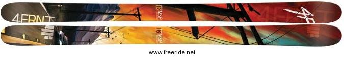 4FRNT MSP