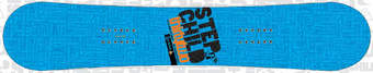 Stepchild ThirtyTwo- Super Mega Colab 2010