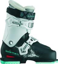 Salomon Keira 2010