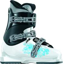 Salomon Kaid T3 2010