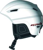 Salomon Ranger WHT 2010