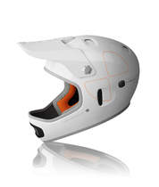 POC Cortex DH 2010
