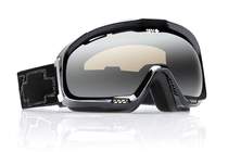 SPY Bias Black Light 2010