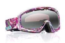 SPY Bias Butterfly 2010