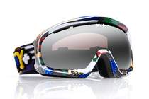 SPY Bias Elements 2010