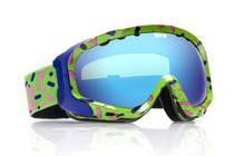 SPY Soldier Acid Pills 2010