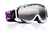 SPY Soldier Pop Sider 2010