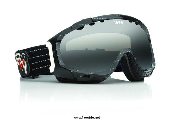 SPY Soldier Wall Street