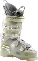 Atomic Renu 110 2010