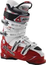 Atomic Mtech 110 2010