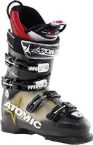 Atomic RTCS 110 2010